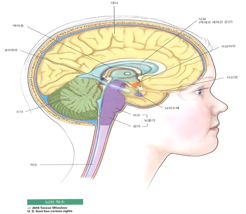 F20210414053124.jpg F20210414053124.jpg