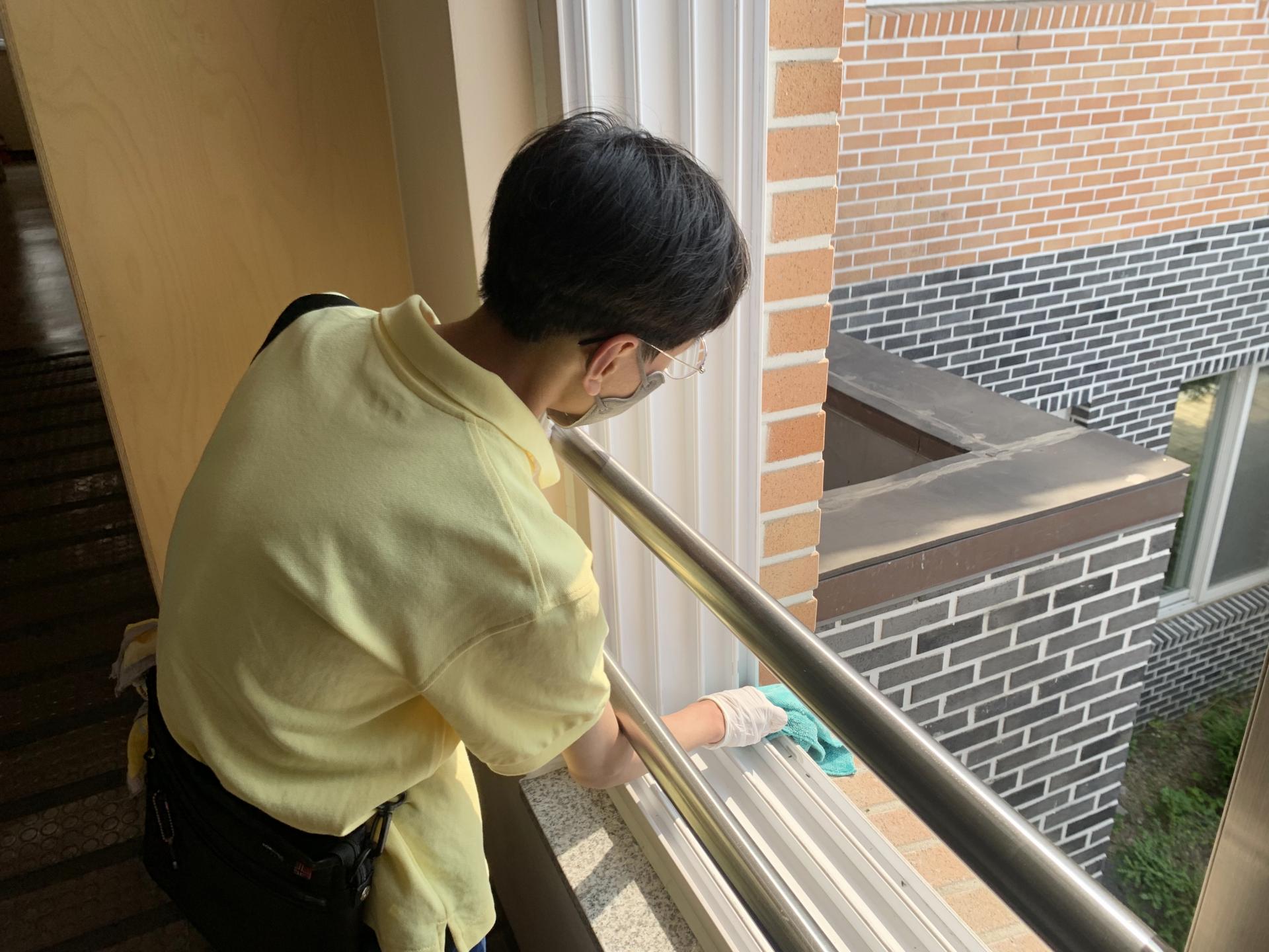 a4eae3165796d.jpg