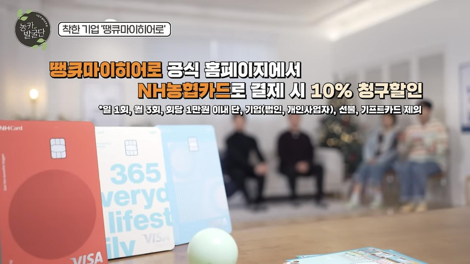 a57951daa5140.png
