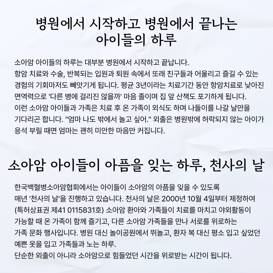 a6ebb062100f9.png