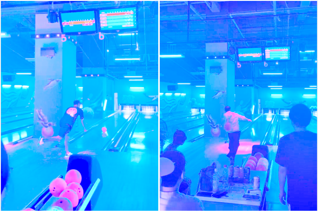 a7c0818547dd2.png