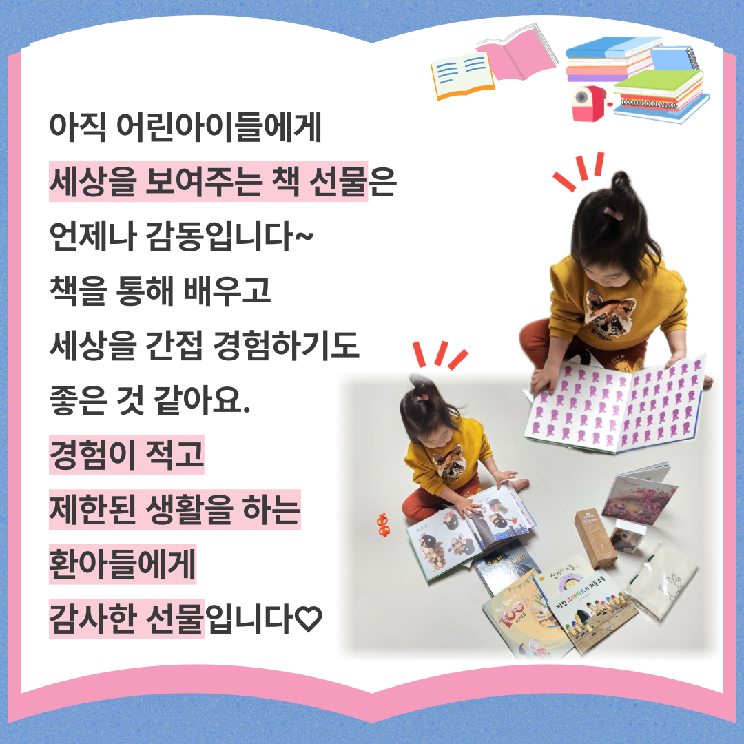 aae0092fd46ef.png