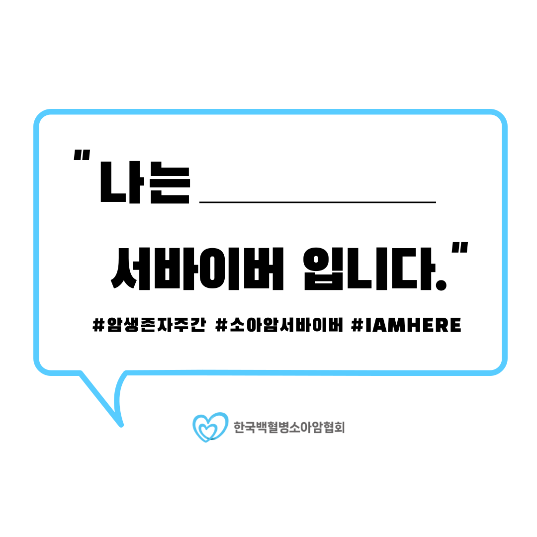 ab514e76d4451.png
