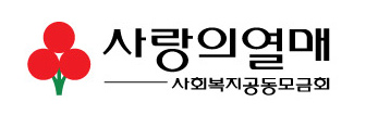 ab79f113af63c.jpg