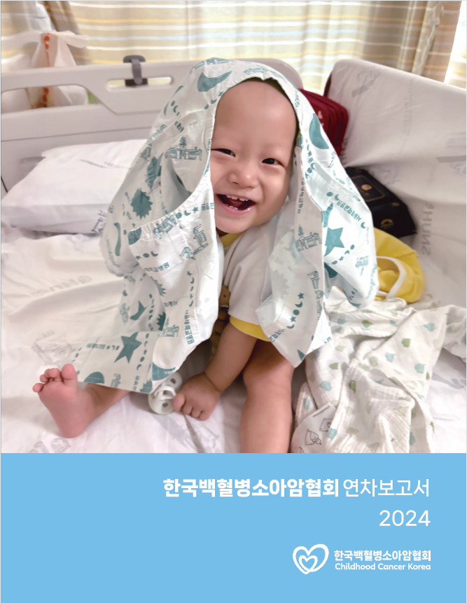 accec3ebed495.png