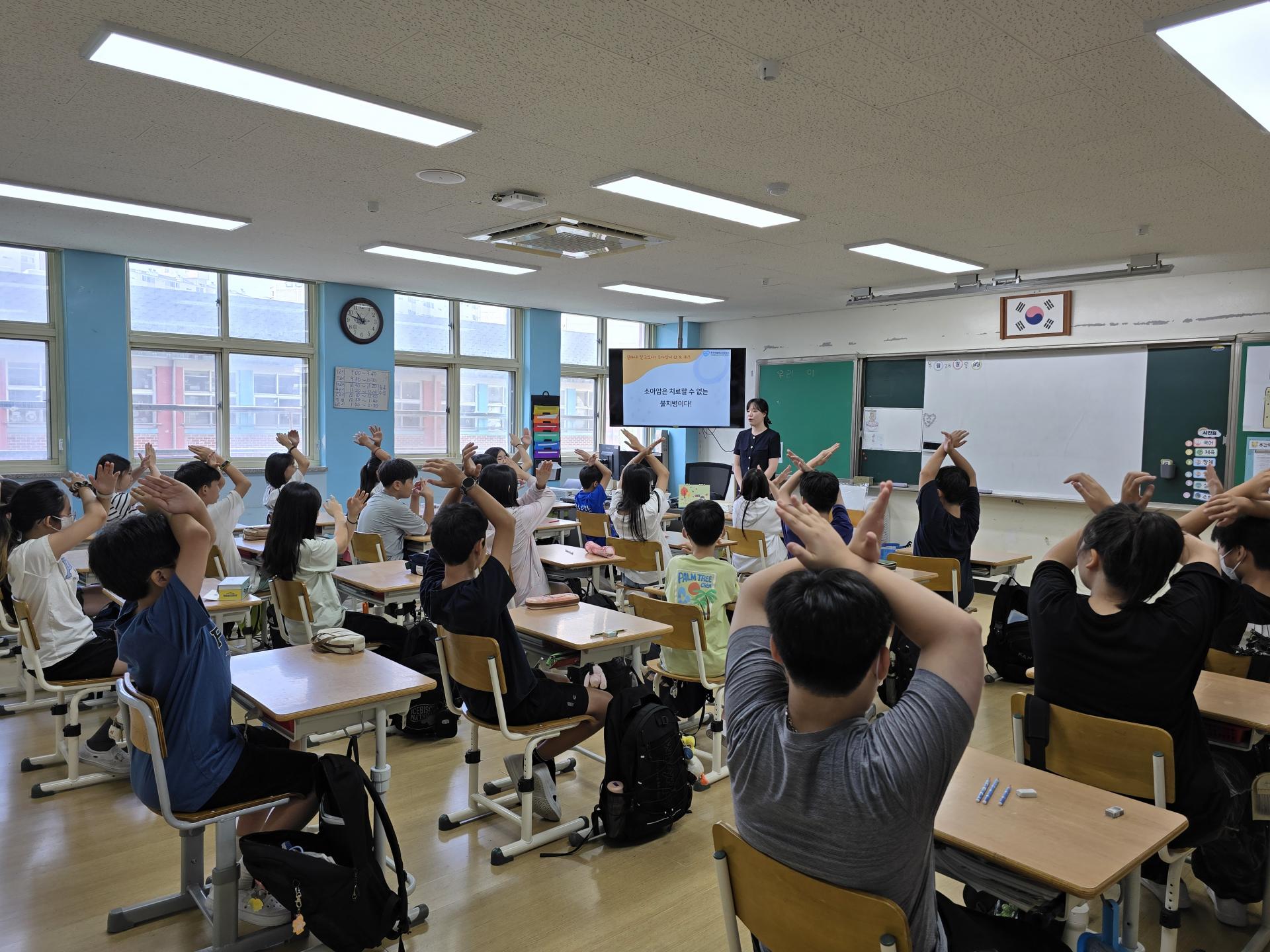b05caf3521e7f.jpg