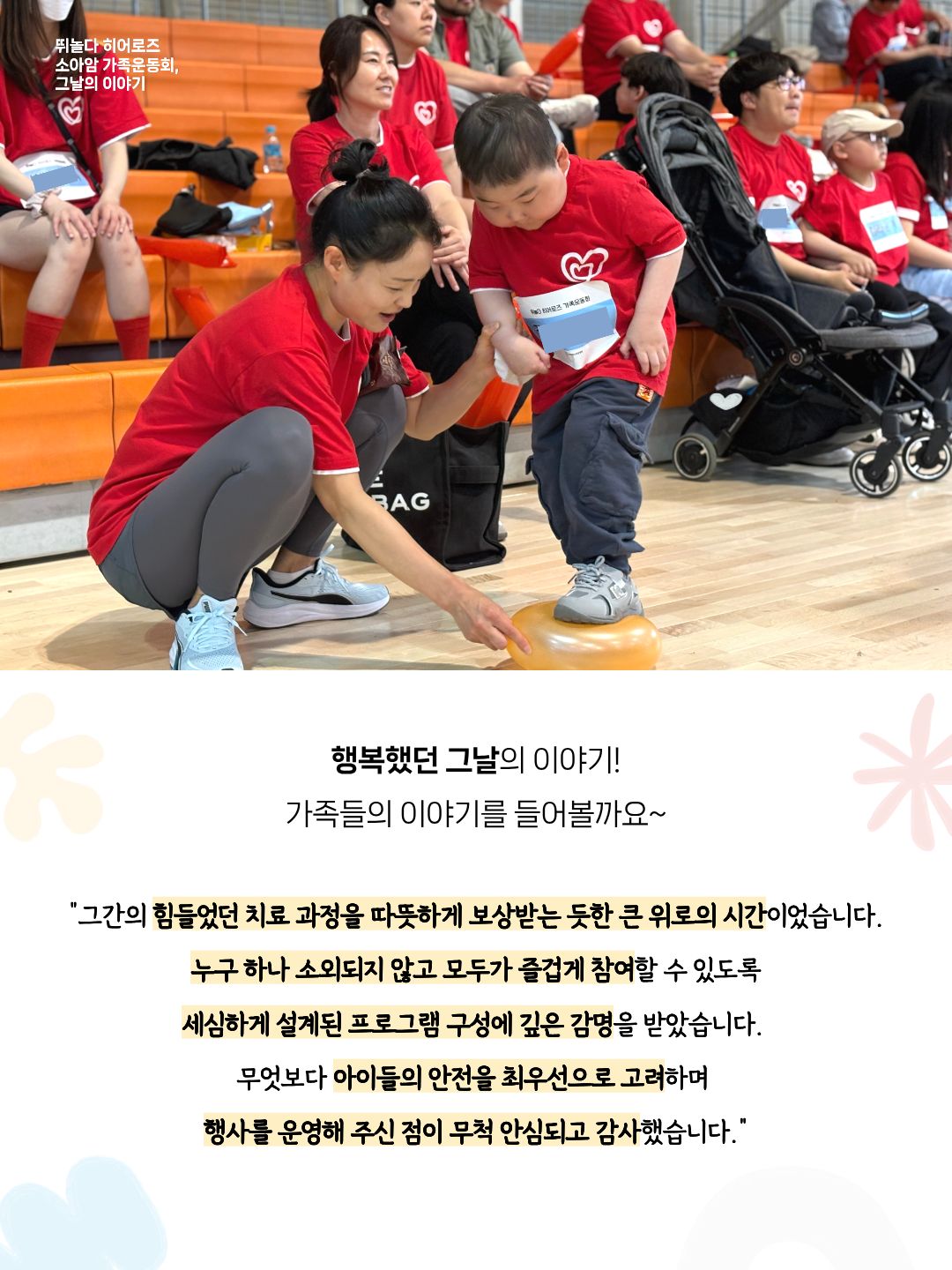 b35d407a1d939.jpg