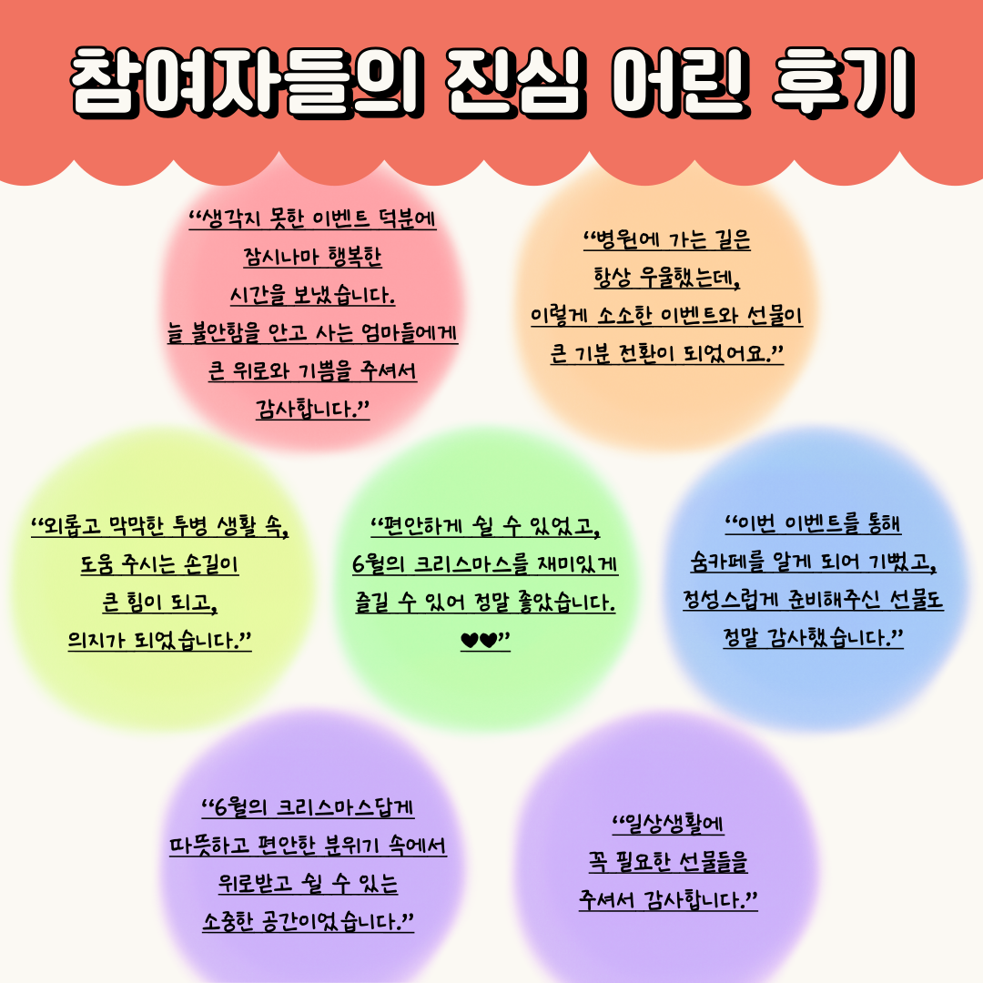 b8891705e9607.png