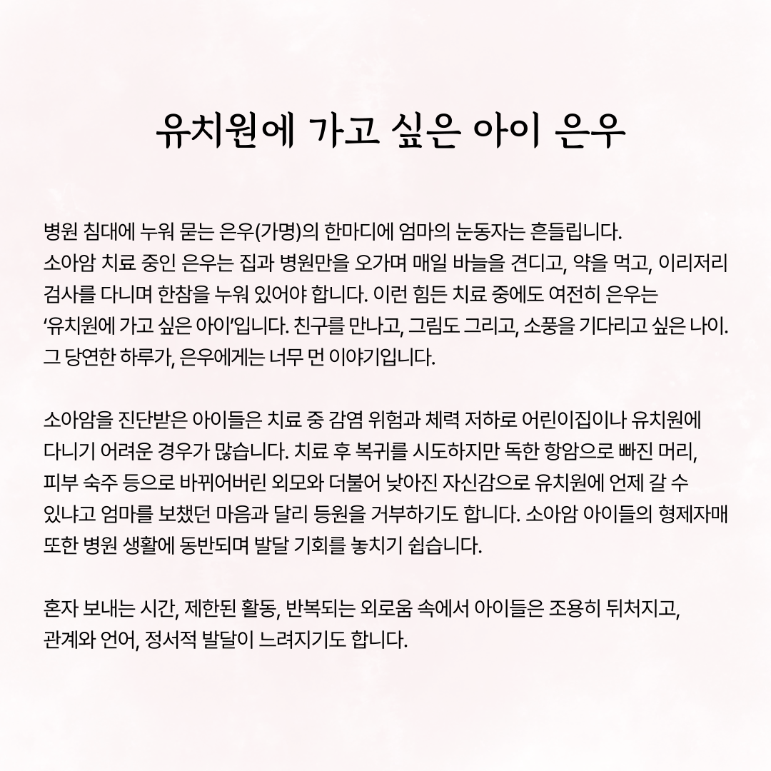 b9cf965561675.png