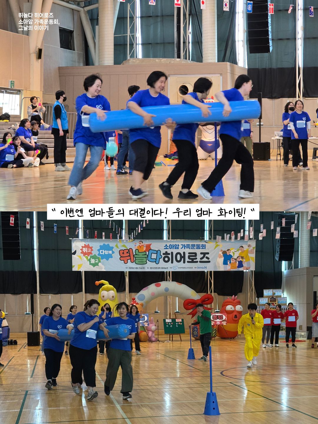 bd8407c70b92b.jpg