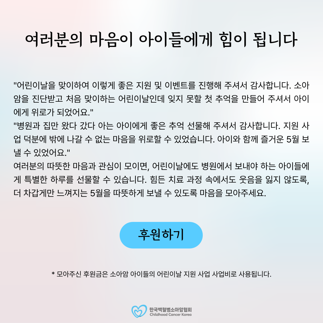 bfd597646b85e.png