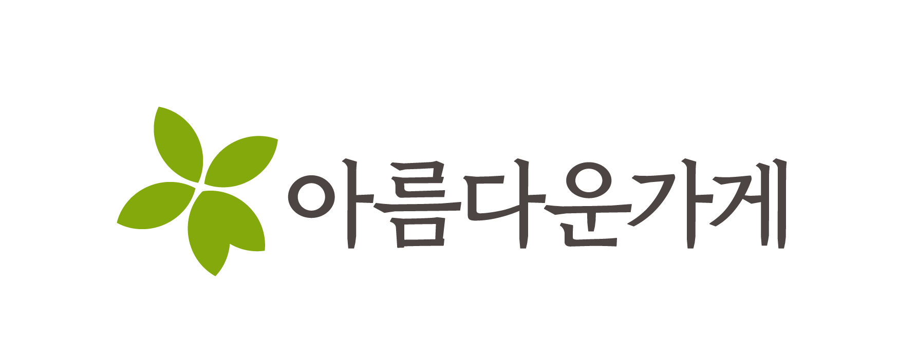 c149315472af3.png