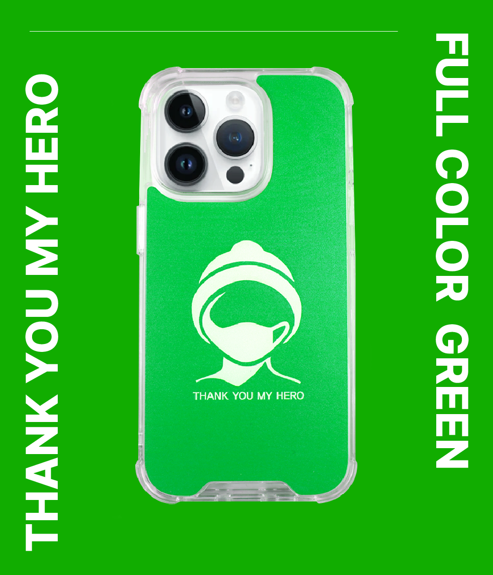 c38722102496a.png