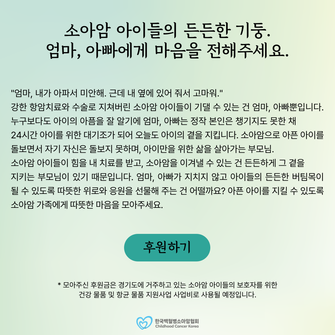 c7eaa69fdef03.png