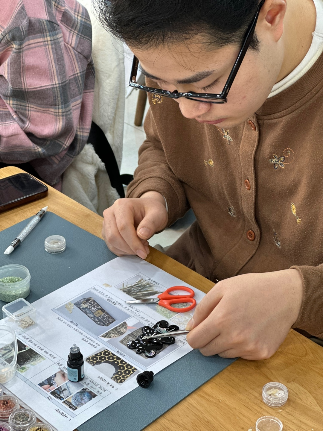 c8d55acea5a6d.jpg