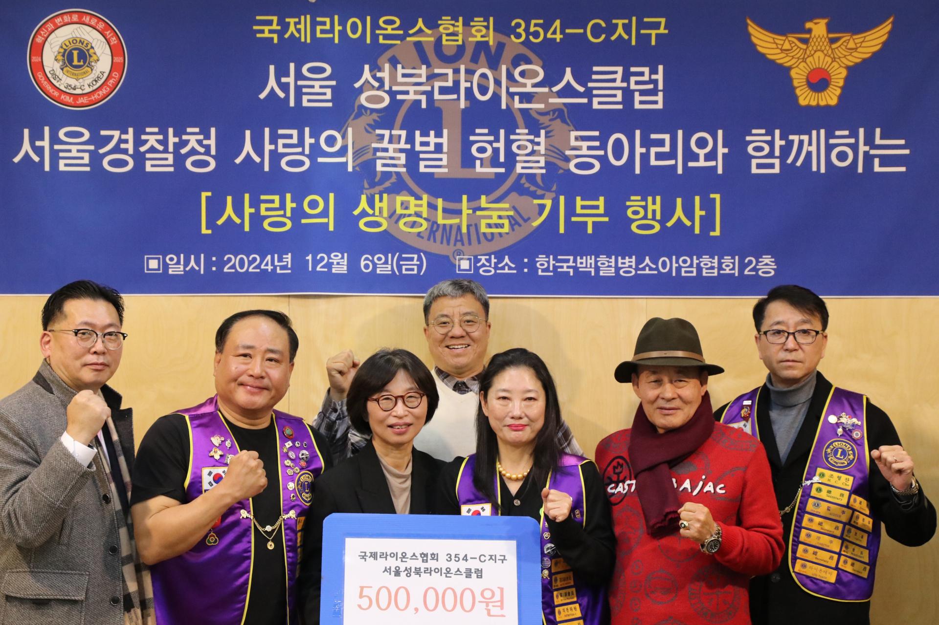 c99b46e85a034.jpg