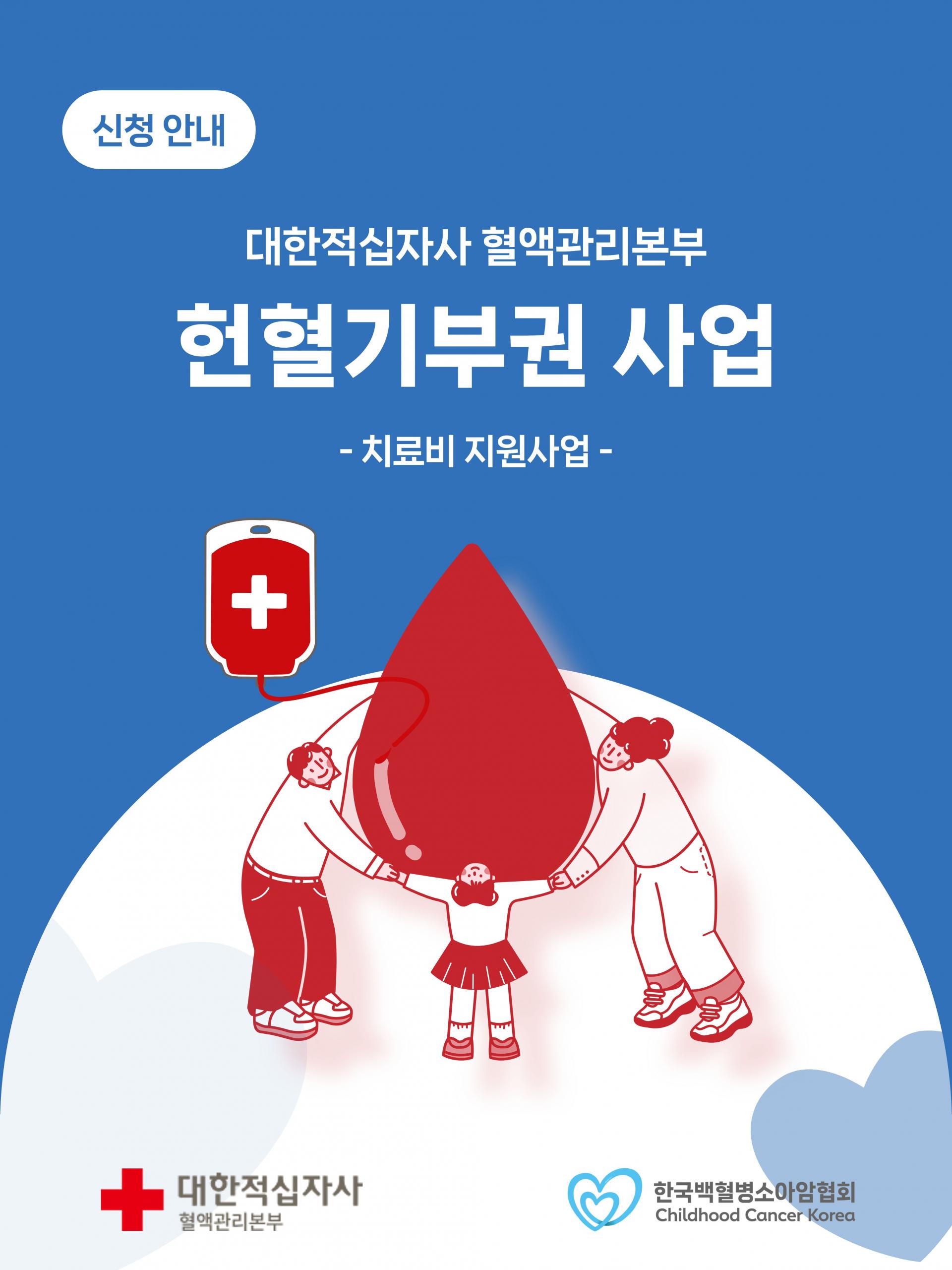 6ba6785566dae.png