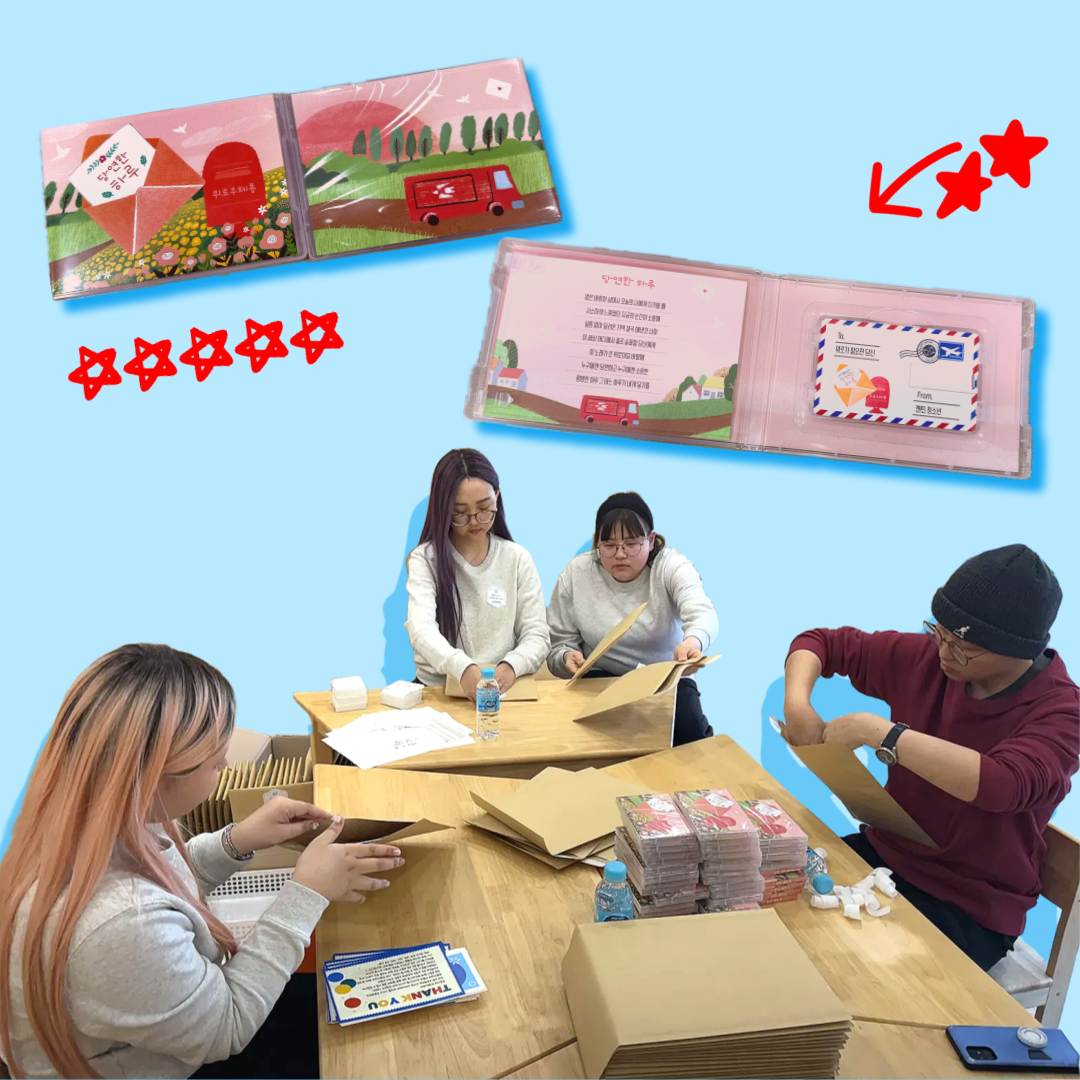 cdf147bb4d764.png