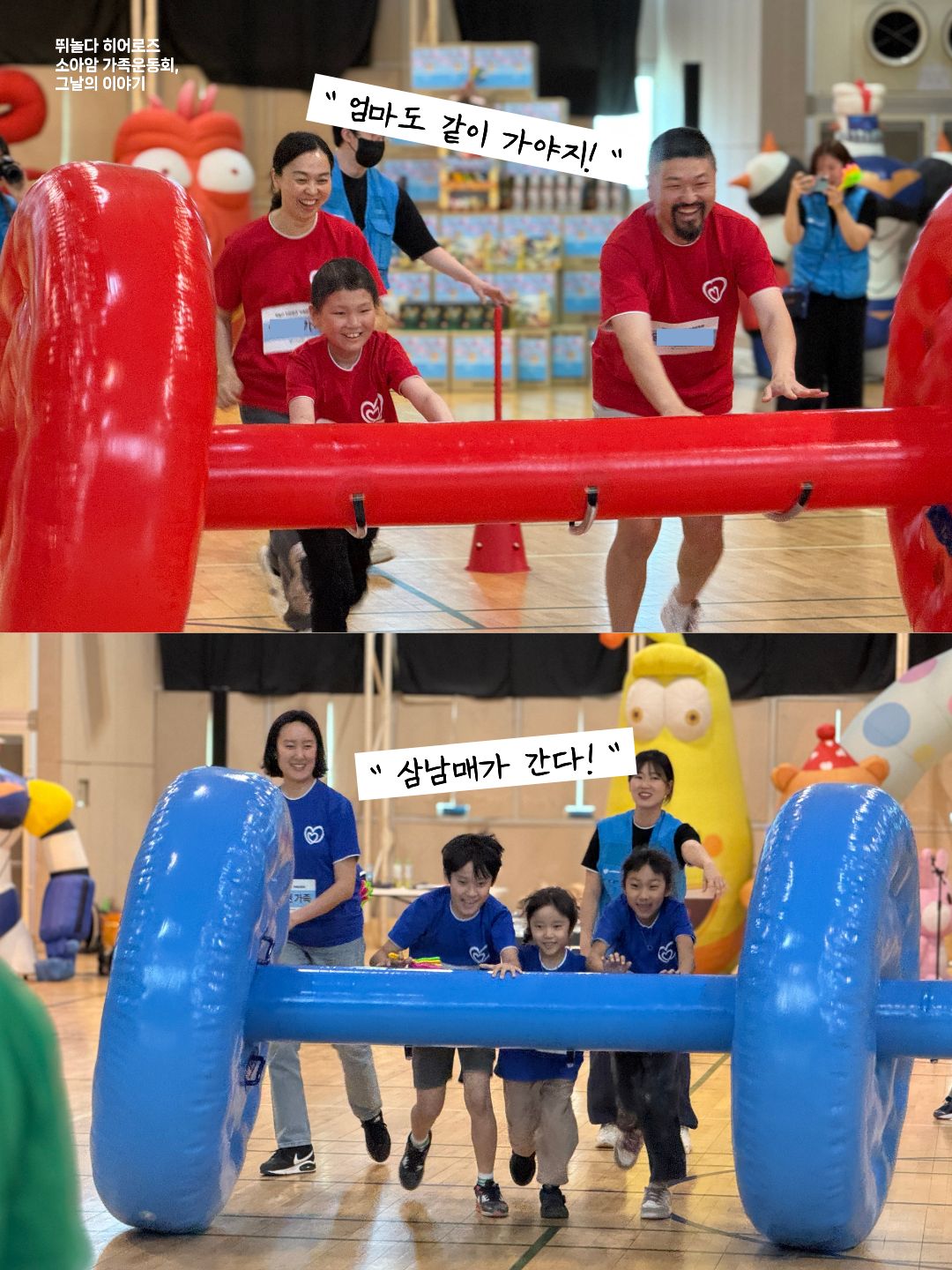 d0d5222540cf8.jpg