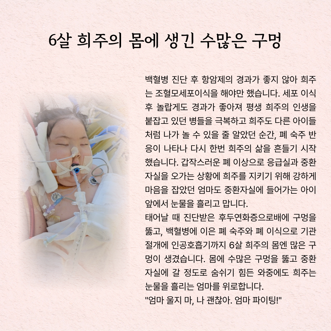 d33256d3ce52b.png
