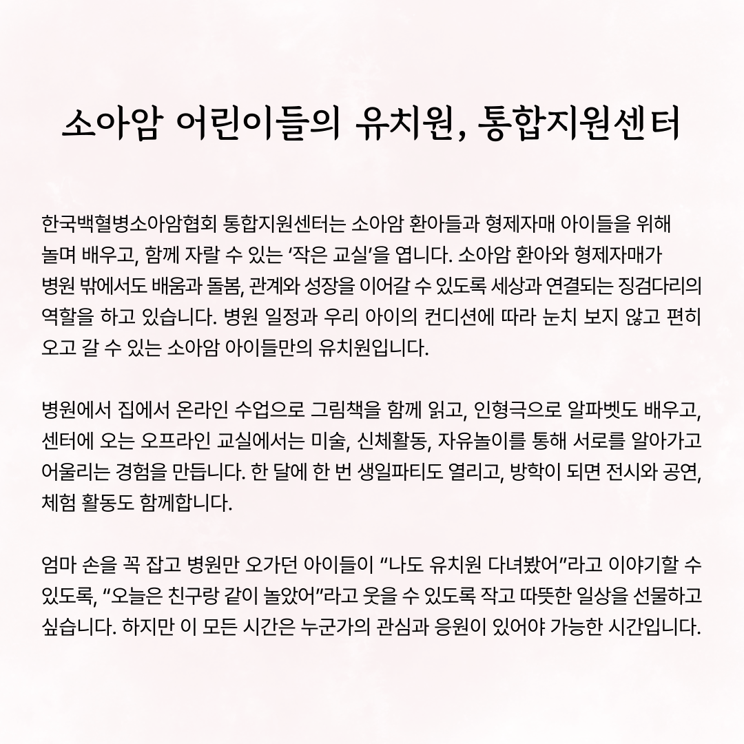 d549aa69911ed.png