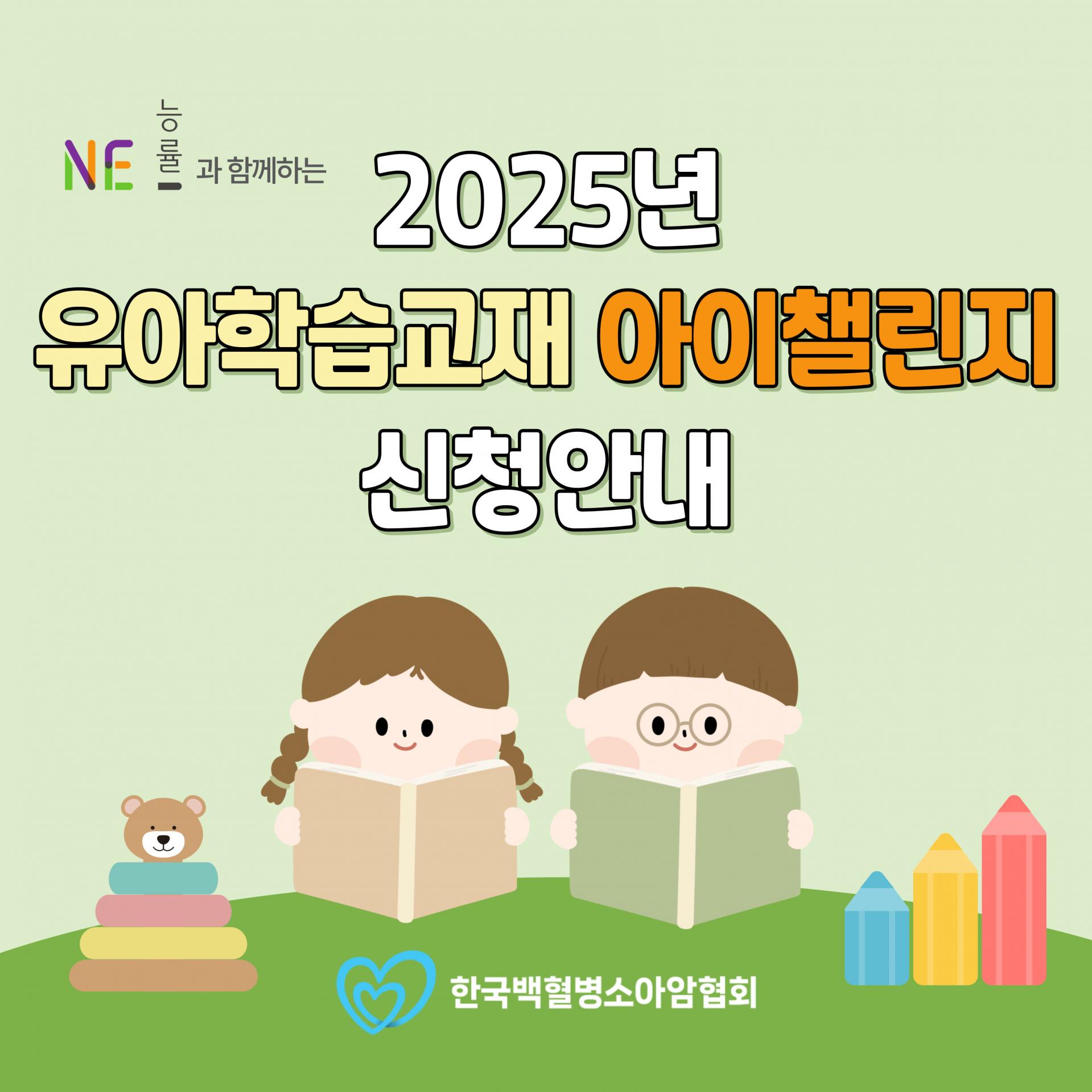 d850a9f89dbec.jpg