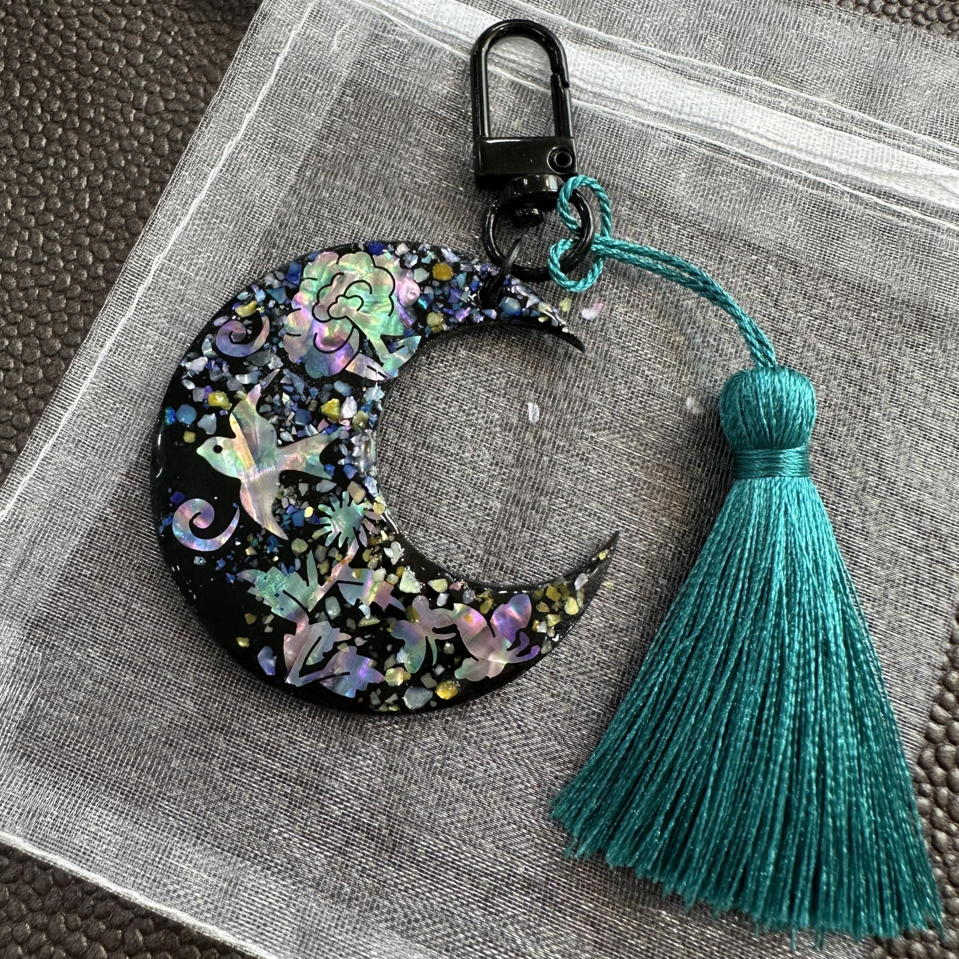 e2b9042aed954.jpg