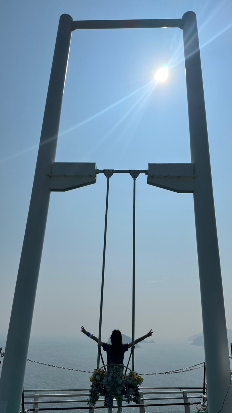 e4727c257cf7e.jpg