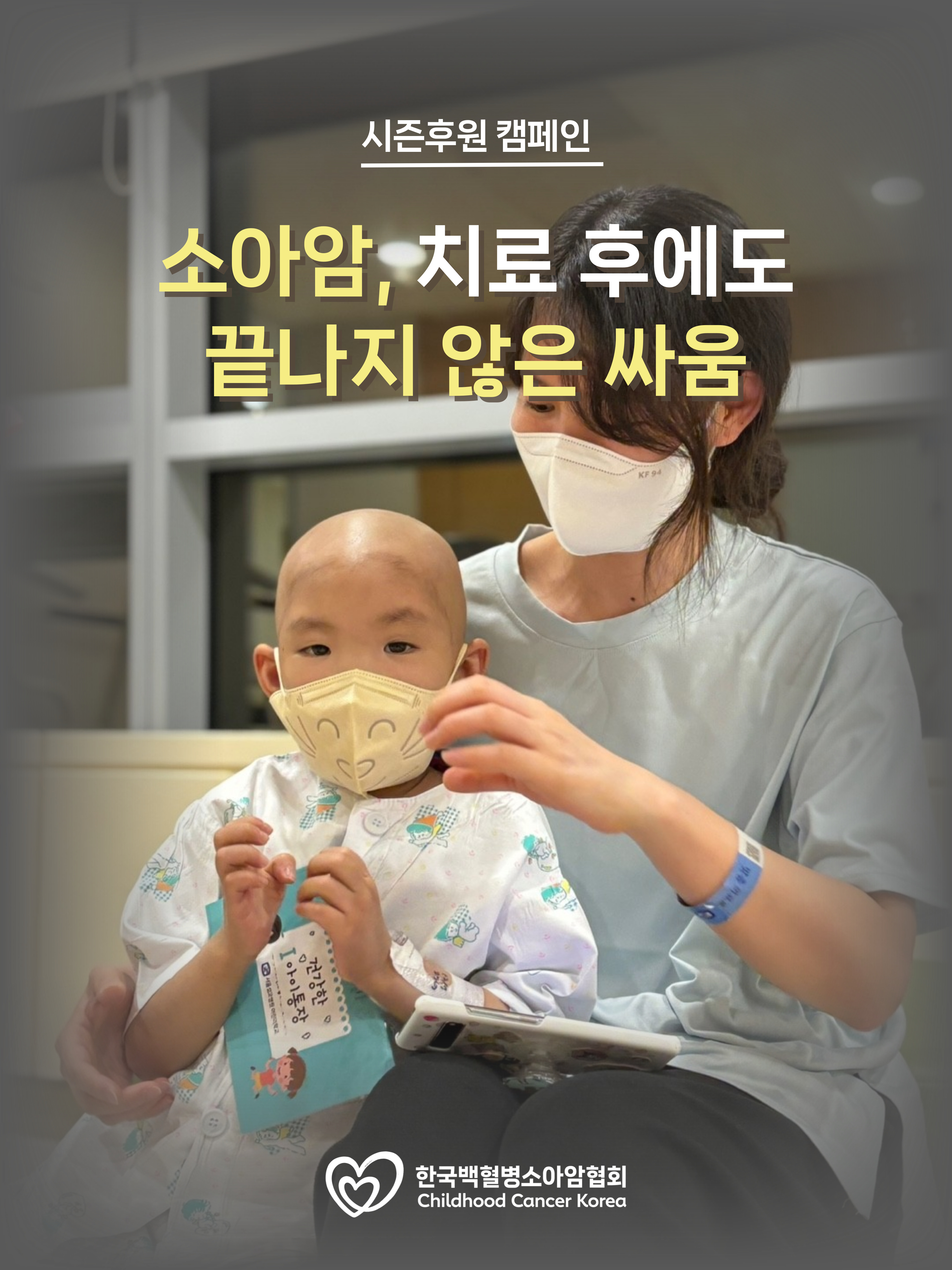 e7b6d494d1a58.jpg