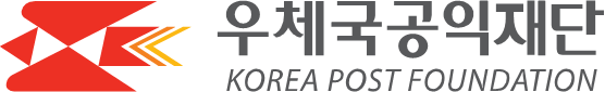eb78dc6757198.png