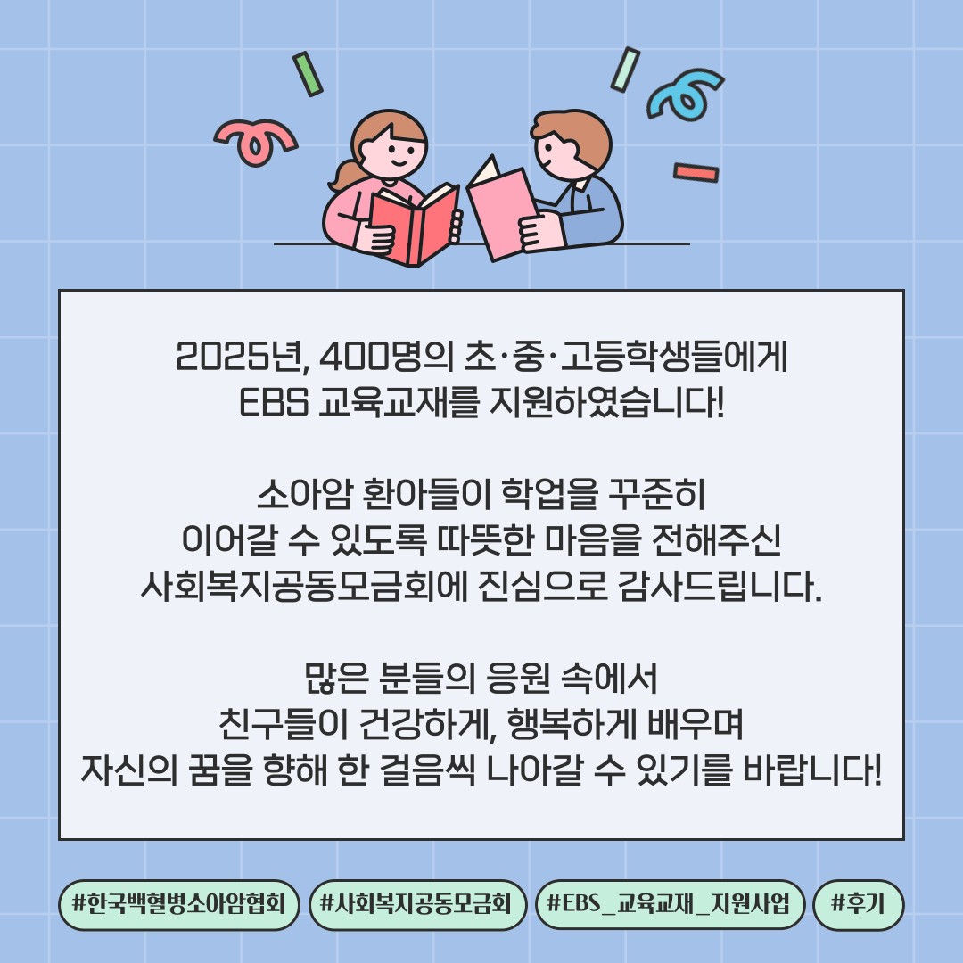 ede0114fa4d15.png