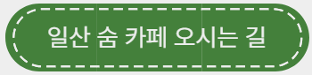 f04a3227baec3.png