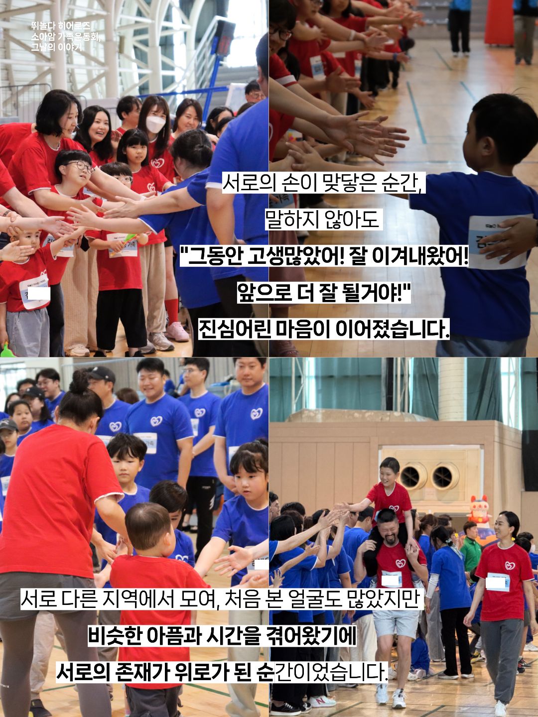 f244b6885221a.jpg