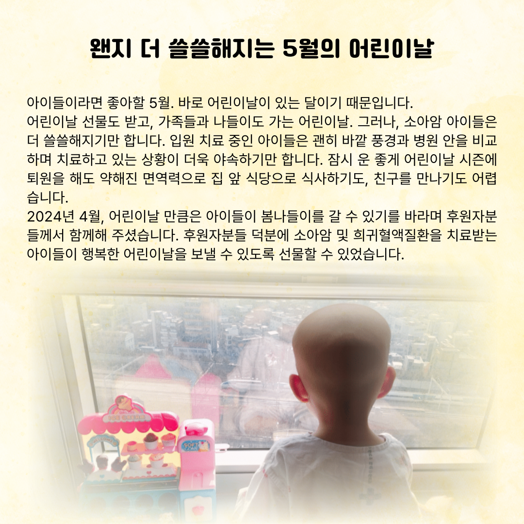 f2a828274f933.png