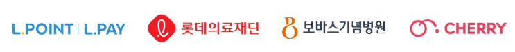 f62d911501217.png