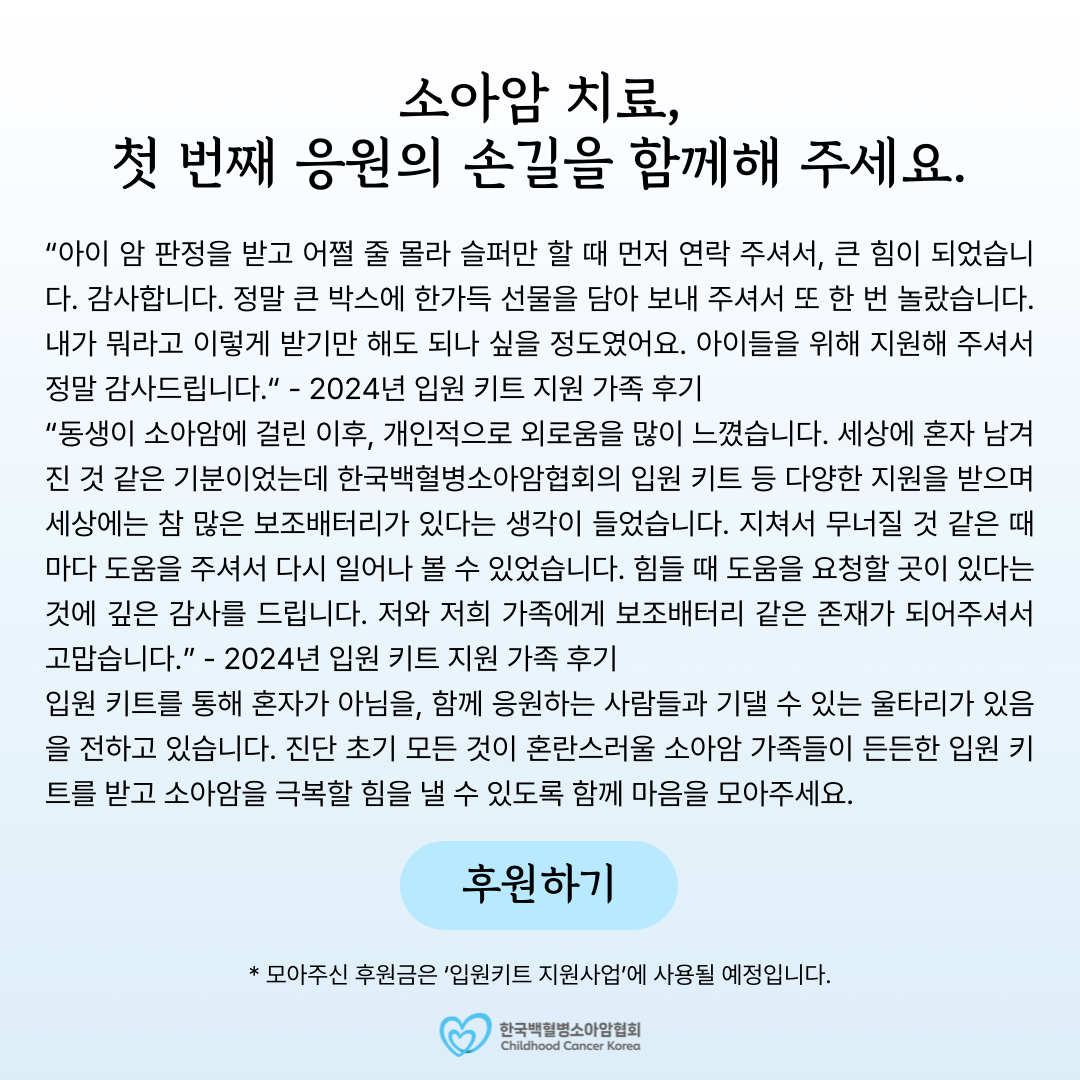 f985499f7a483.png