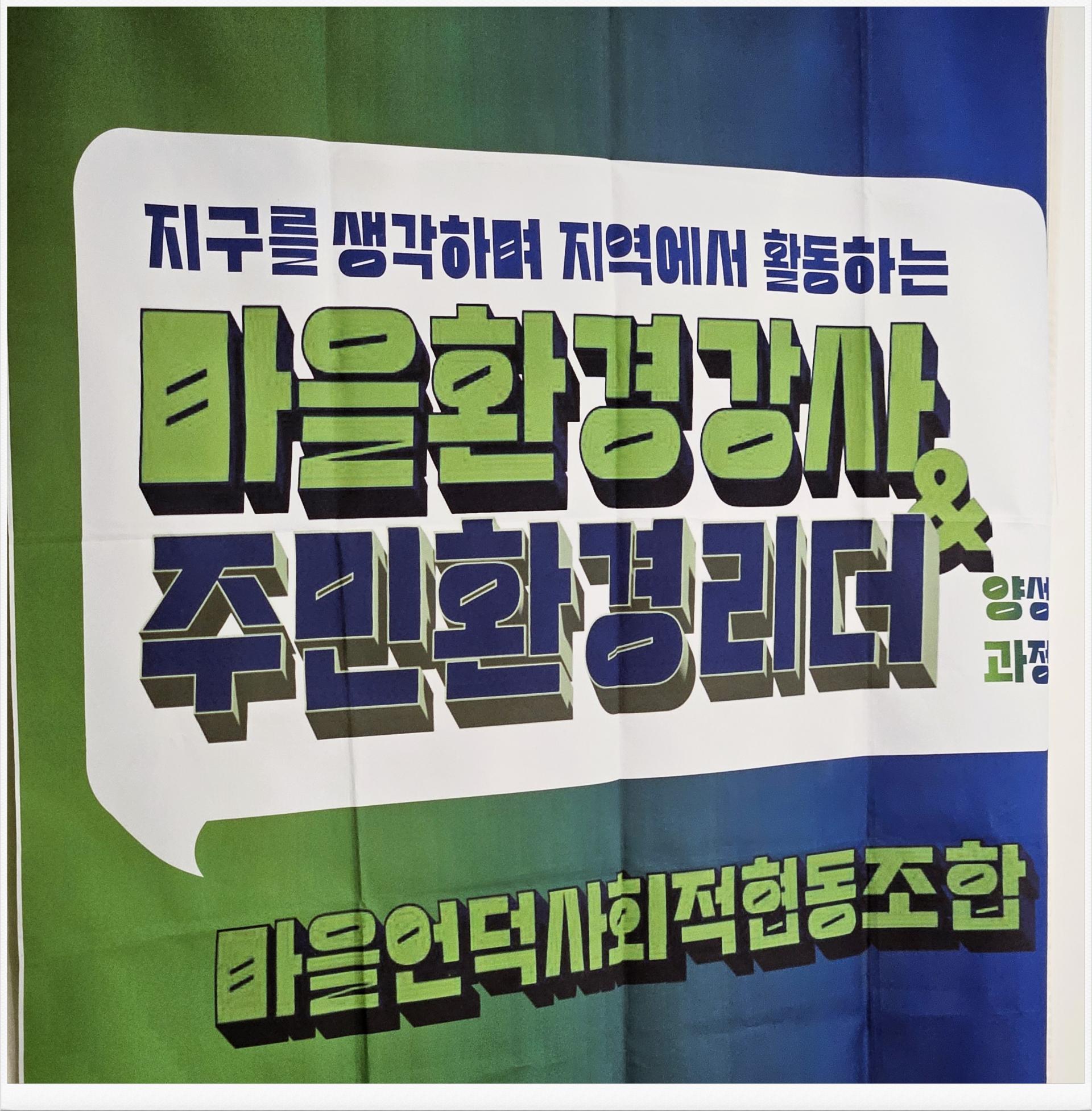 2f706cb3aff57.jpg