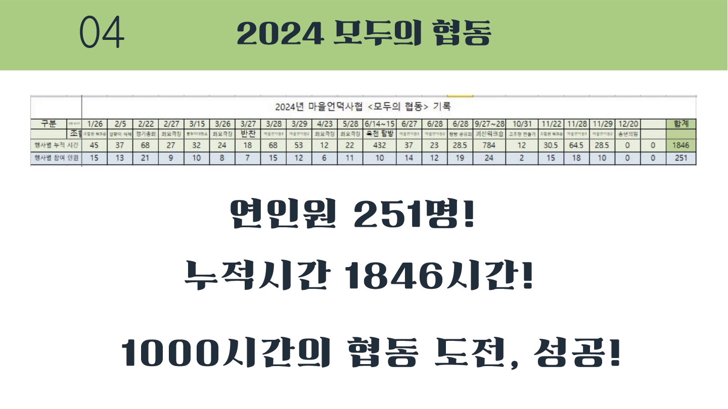 46f78bf6347aa.png