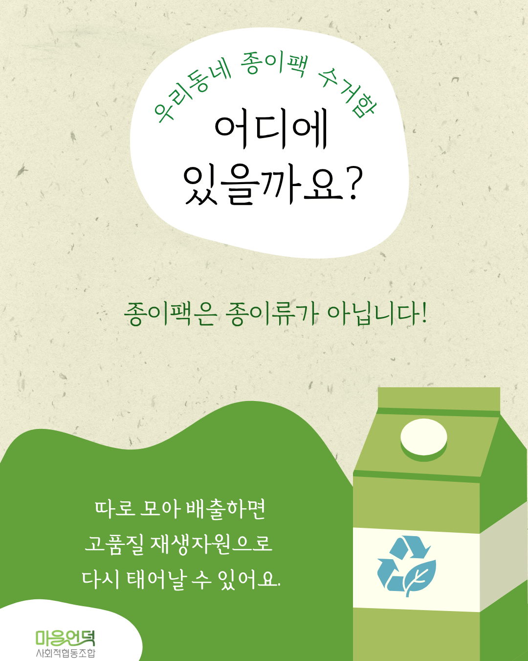 763d9942d150a.png