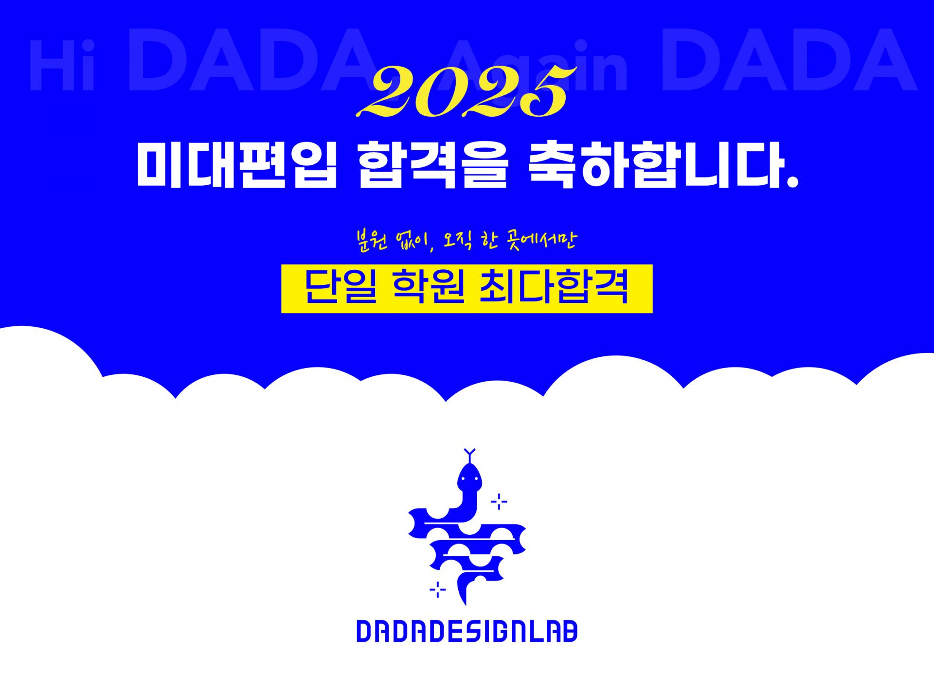 3bc00a64e1147.jpg