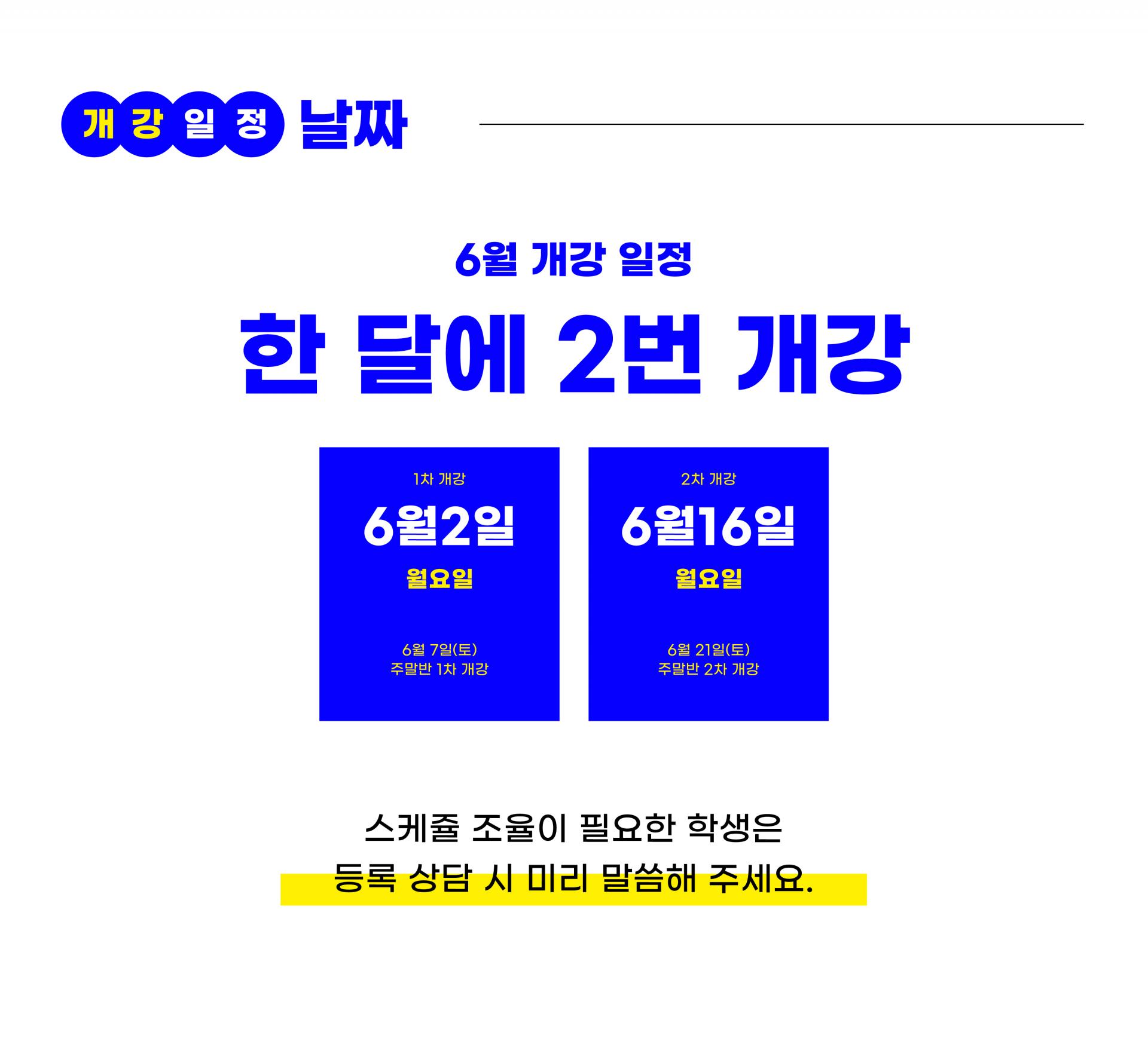 3cb6bbdc890a1.jpg
