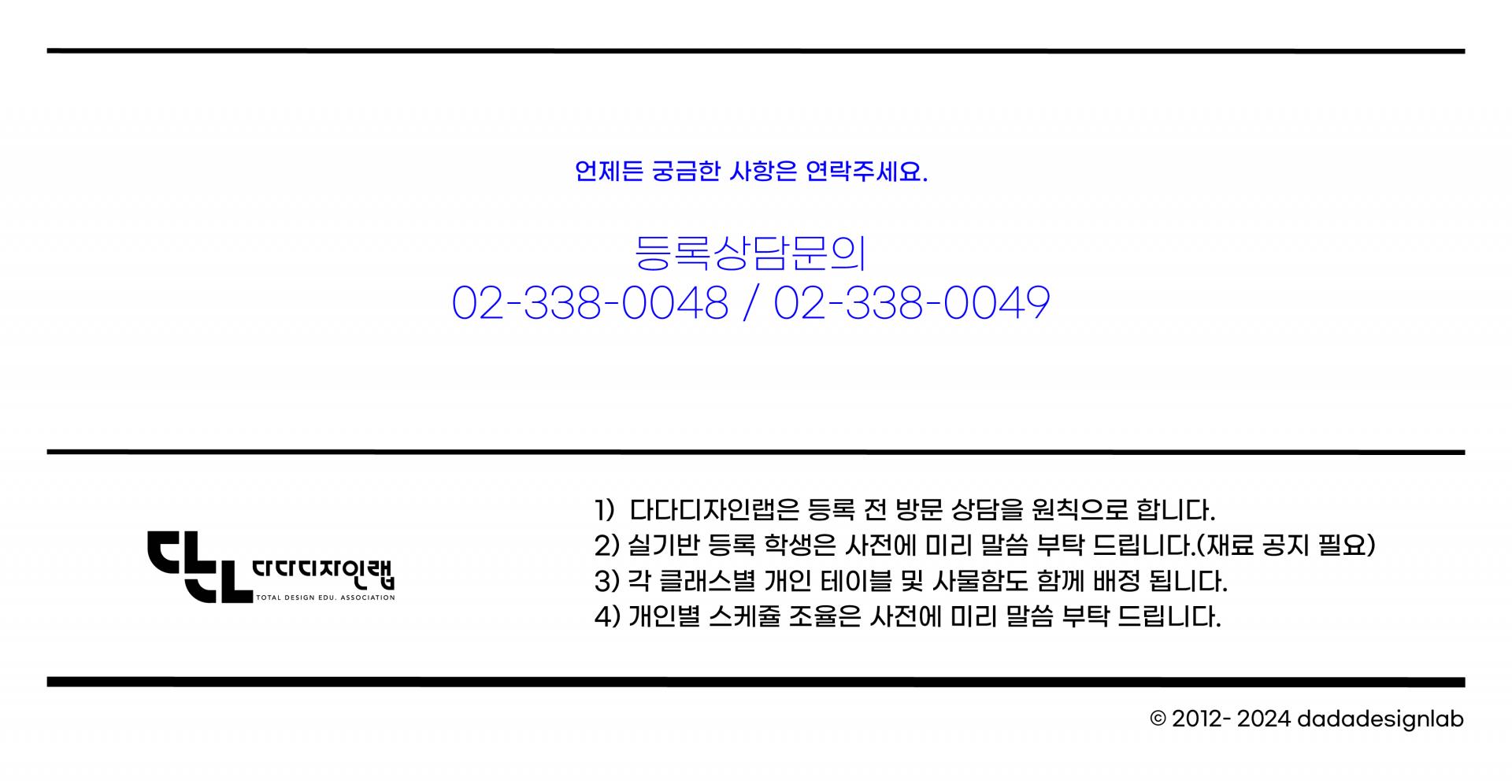 c851d7de78f5a.jpg