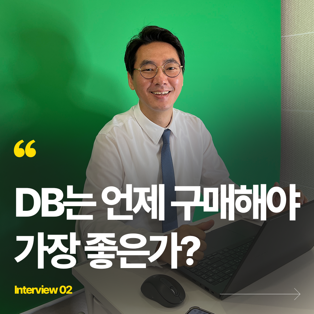 09c9d605b805b.png