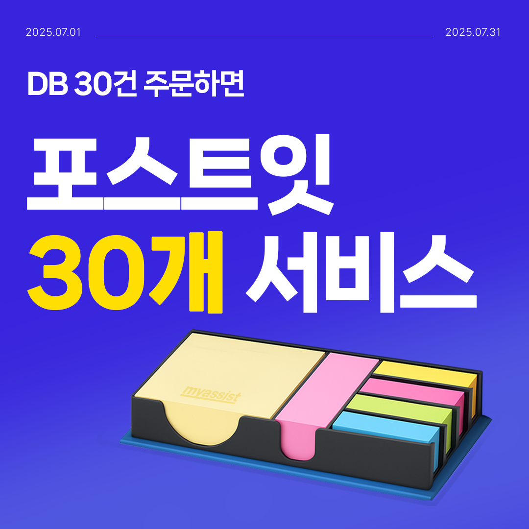39acc81d33e1f.png