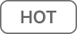 hot item badge