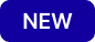 new item badge