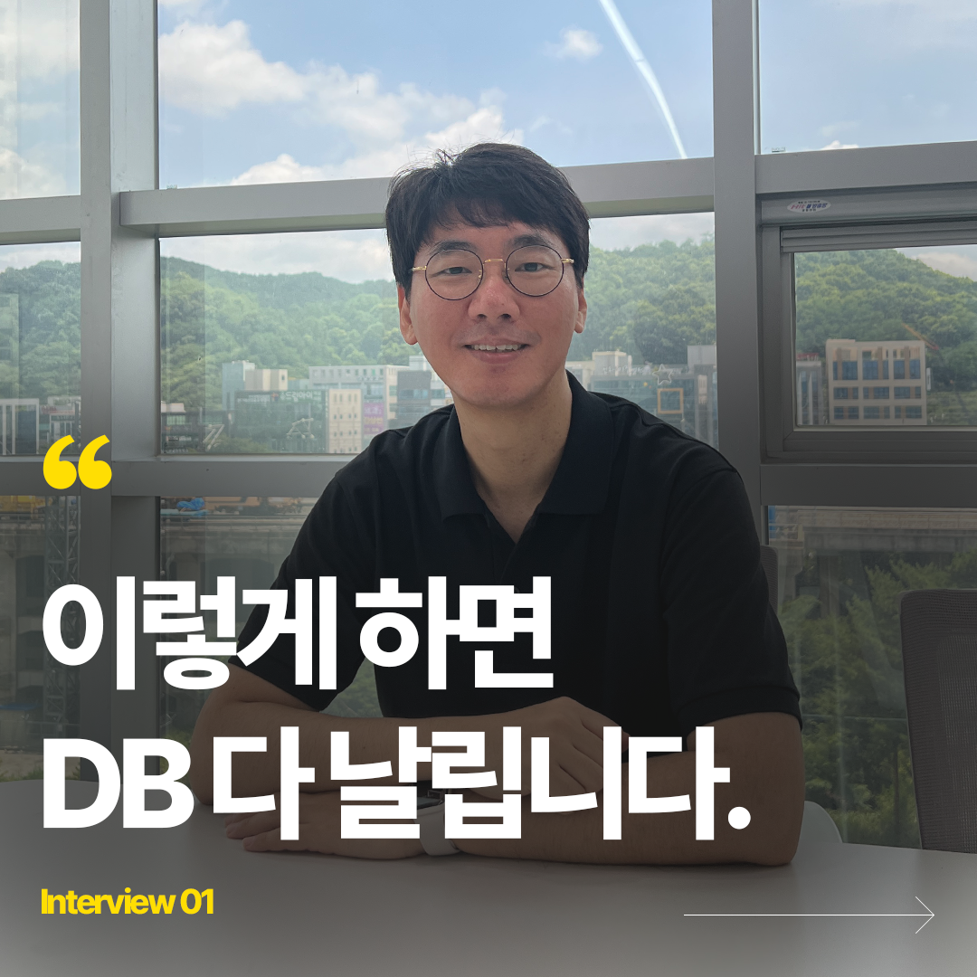 dc95d1d951c06.png