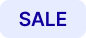sale icon