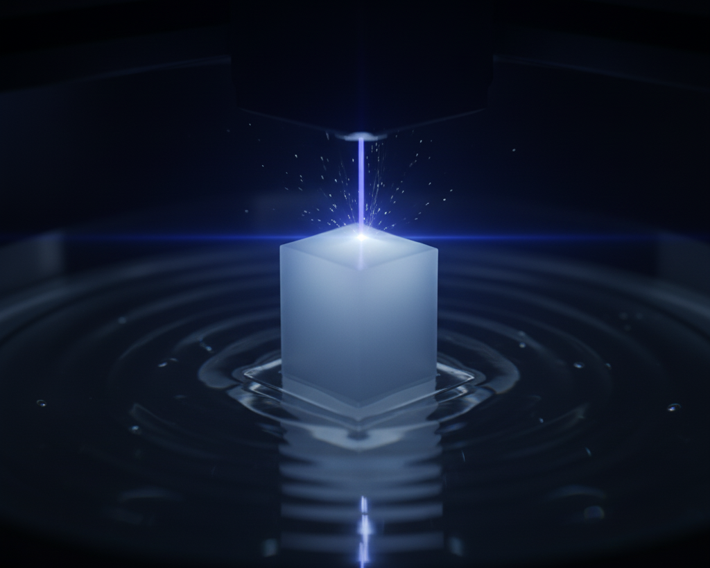 2b53e2cd786d8.png