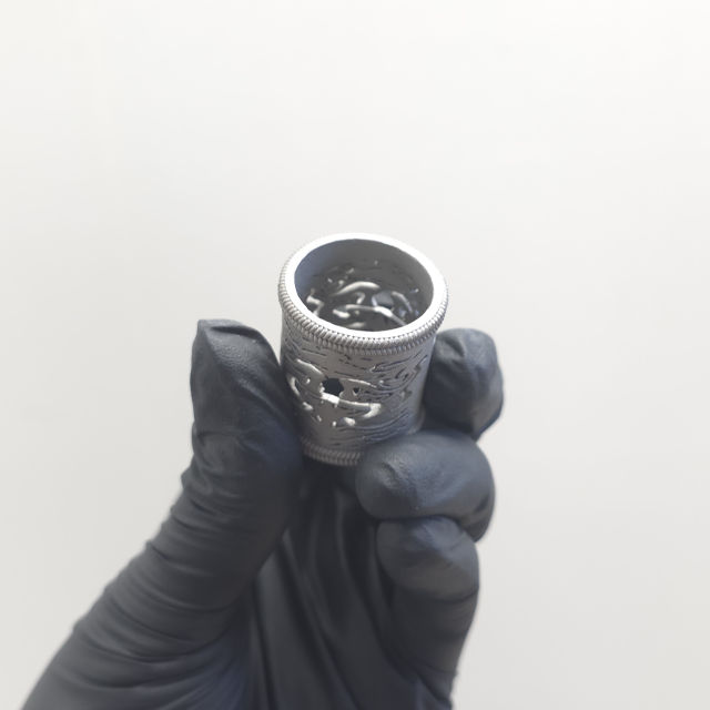 4e872c222de1a.jpg